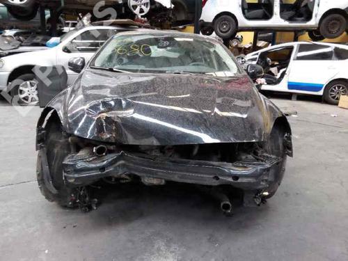 Hand brake VOLVO V40 Hatchback (525) D2 | BP8786456I18  - Image 9