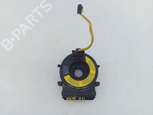 Used Squib airbag KIA SPORTAGE III (SL) 1.6 GDI (135 hp) 16844311