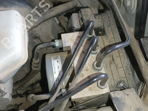 ABS ABS 38196744 38196744