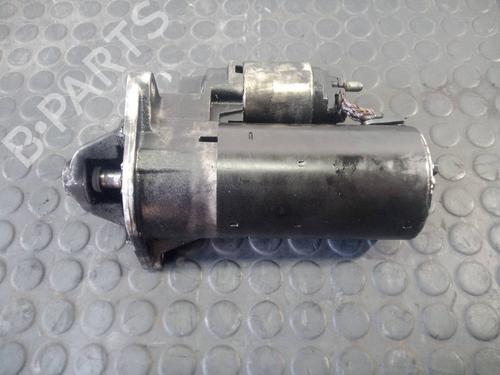 Starter ALFA ROMEO GT (937_) 1.9 JTD (937CXN1B) | BP8395771M8 