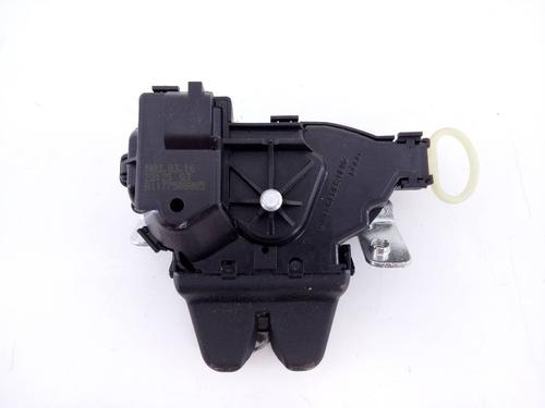 Tailgate lock MERCEDES-BENZ CLA Coupe (C117)  | BP16864907C101 
