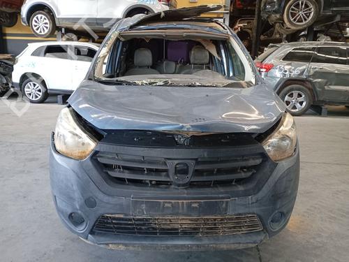 Mass air flow sensor DACIA DOKKER MPV (KE_) 1.5 dCi (KEAJ, KEAH) | BP27711172M95 