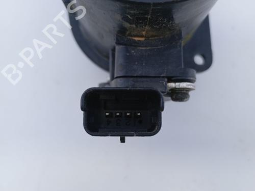 Mass air flow sensor CITROËN BERLINGO Box Body/MPV (B9) 1.6 HDi / BlueHDi 75 | BP28052861M95 