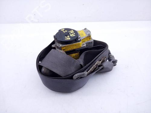 Front right seatbelt TOYOTA LAND CRUISER 90 (_J9_) 3.0 TD (KZJ90_, KZJ95_, KZJ90R, KZJ95R, KZJ90W, KZJ95W) | BP24144165I25 