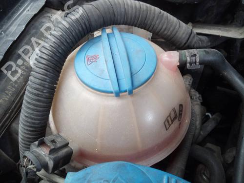 Used Expansion tank AUDI A3 (8P1) [2003-2013]  19482533
