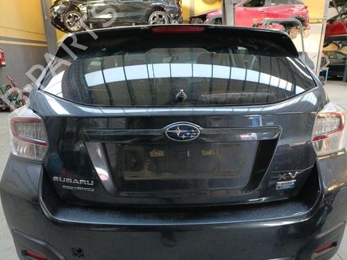 BP30576520C6 main image