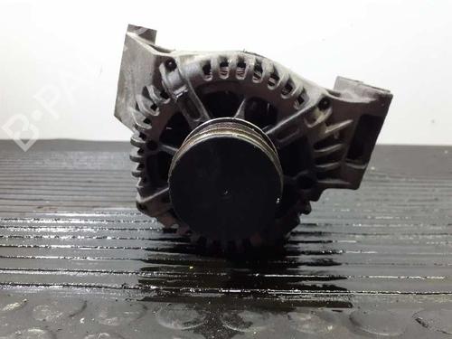 Alternator PEUGEOT BIPPER (AA_)  | BP5847350M7 