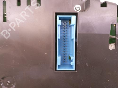 Instrument cluster VW TIGUAN (5N_)  | BP23648894C47 