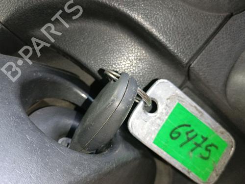 Used Electronic module Electronic module 36798662 36798662