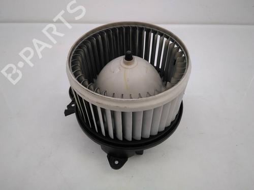 Used Heater blower motor FIAT DOBLO Cargo (263_) 1.6 D Multijet (263WXD1B, 263WXR1B, 263WXX1B, 263ZXD1B,... (105 hp) 14061472