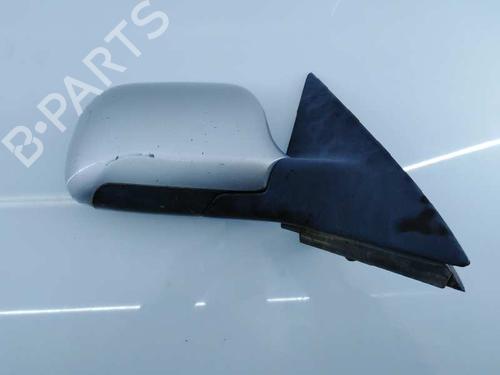 Right mirror AUDI A6 C5 (4B2)  | BP7252480C27 