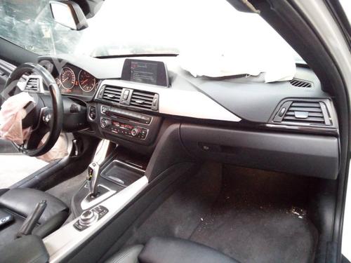 Right sun visor BMW 3 Touring (E91) 318 d | BP11118183I2  - Image 9