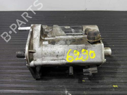 Startmotor TOYOTA LAND CRUISER PRADO (_J12_) 3.0 D-4D (KDJ120, KDJ125) (166 hp) 4197862