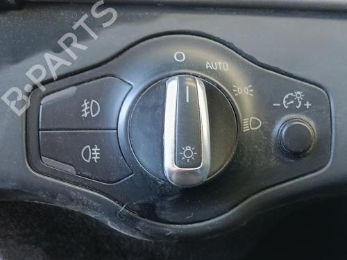 Comutador luzes Comutador luzes 38175441 38175441