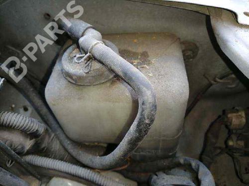 expansion-tank-mitsubishi-pajero-sport-i-k7_-k9_-25-td-k94w-1996-5041669 main image