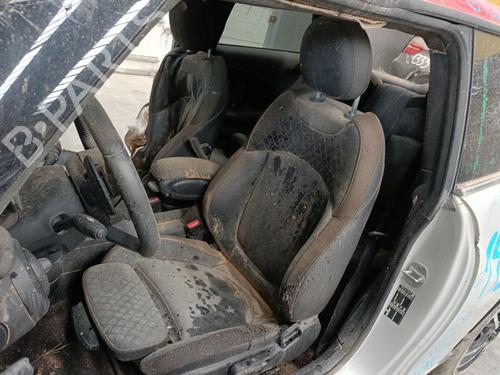 Servo brake MINI MINI (F56) John Cooper Works | BP31043341M42