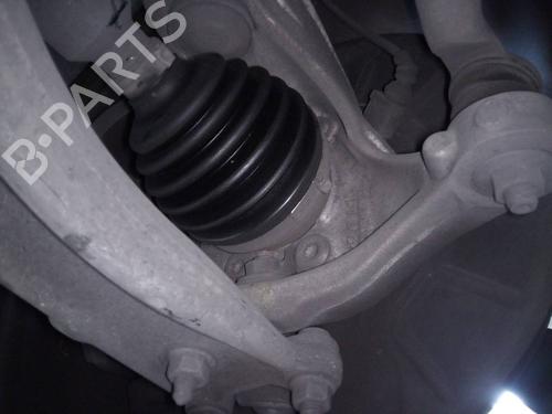 Højre Styrespindel Lejehus VW PASSAT B6 (3C2) 2.0 TDI 16V (140 hp) 21572564