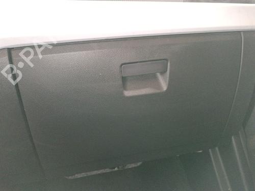 Used Glove box Glove box 39141248 39141248