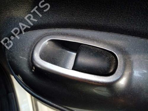 Used Right rear window switch NISSAN JUKE (F15) 1.6 (117 hp) 5578360
