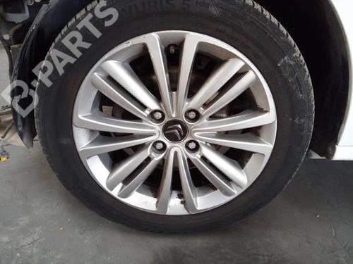 BP10319789C45 main image