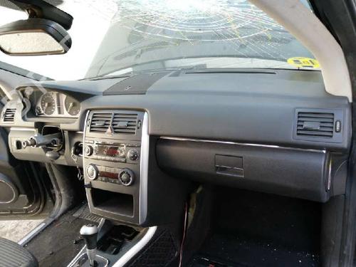Right front window motor MERCEDES-BENZ B-CLASS Sports Tourer (W245)  | BP5267759E20 