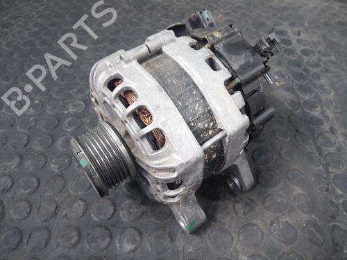 Used Alternator PEUGEOT 2008 II (UD_, US_, UY_, UJ_, UR_, UC_) [2019-2025]  7525861