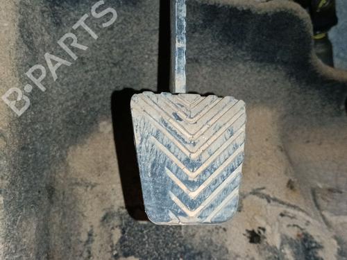 BP29977206I13 main image