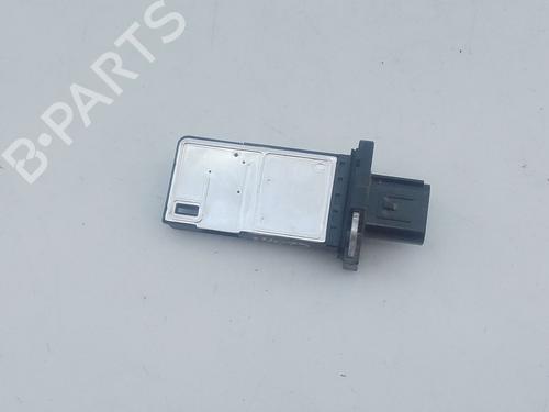 Used Mass air flow sensor Mass air flow sensor FORD FOCUS III Turnier 1.6 Ti (125 hp) 32388472 32388472