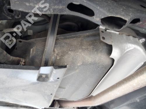 BP10773214C62 main image