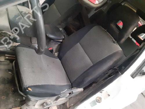 Højre solskærm SUZUKI GRAND VITARA I (FT, HT) 2.0 HDI 110 4x4 (SQ420D, TD82V) | BP6021282I2 