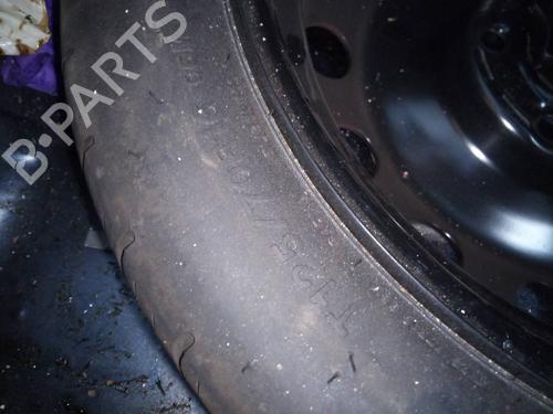 Used Jack Kit AUDI A3 (8P1) 2.0 TDI 16V (140 hp) 23199586