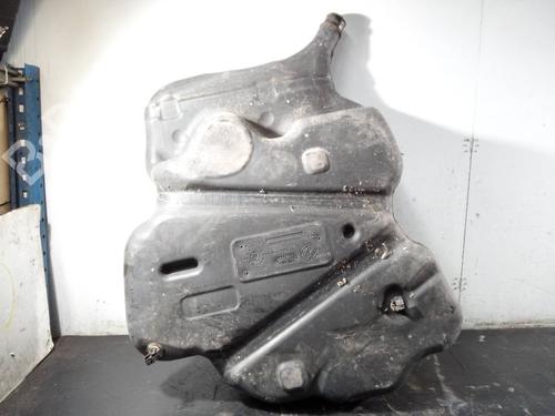 Fuel tank ALFA ROMEO GT (937_) 1.9 JTD (937CXN1B) | BP8394128C62 