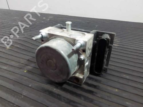 ABS pump RENAULT CLIO III (BR0/1, CR0/1)  | BP5701700M43 