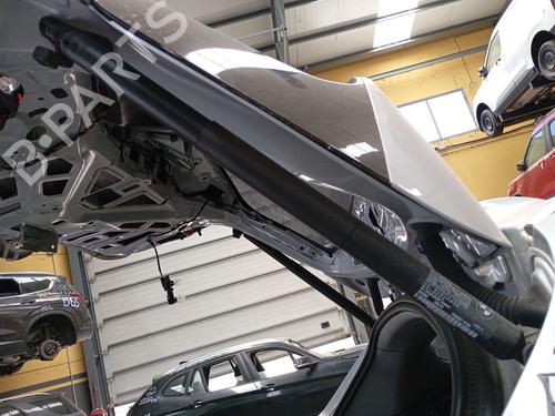 other-bmw-x1-f48-2014-2015-2016-2017-2018-2019-2020-2021-2022-36800810 main image