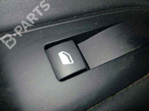 Used Left rear window switch Left rear window switch PEUGEOT 3008 II SUV (MC_, MR_, MJ_, M4_) 1.5 BlueHDi 130 (131 hp) 5861354 5861354