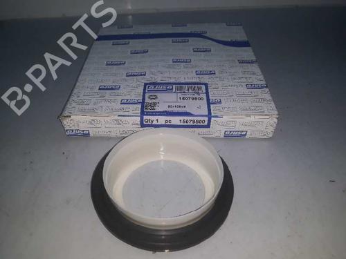 Used Other RENAULT KANGOO (KC0/1_) [1997-2025]  30385008