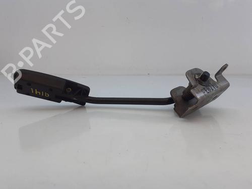 Pedal HONDA CR-V II (RD_) 2.2 CTDi (RD9) | BP8298678I4 