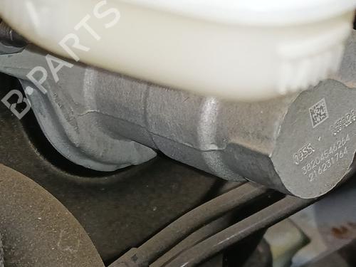 brake-master-cylinder-ford-puma-j2k-cf7-2019-36531497 main image