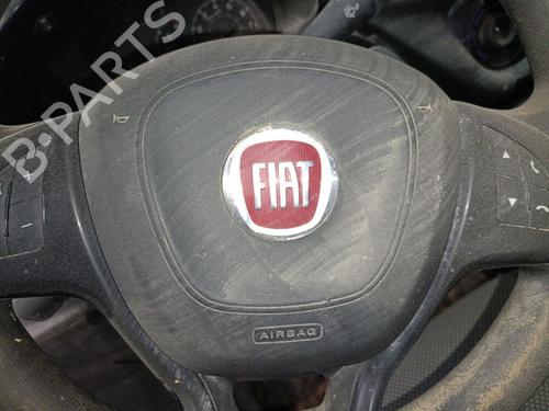 BP29924363C9 main image