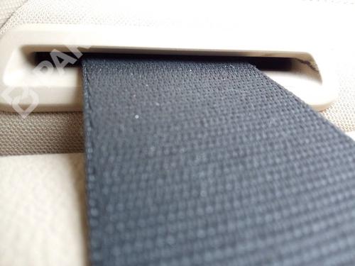 rear-left-belt-tensioner-bmw-3-e90-320-d-2004-2005-2006-2007-2008-2009-2010-2011-2012-10938963 main image