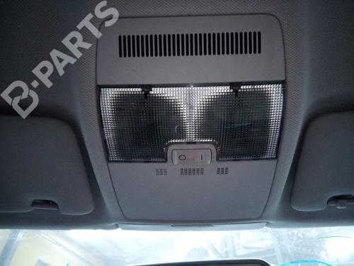 interior-roof-light-audi-a3-sportback-8pa-20-tdi-16v-2004-2005-2006-2007-2008-2009-2010-2011-2012-2013-2014-2015-9496674 main image