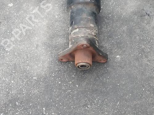 Driveshaft BMW 3 (E90) 320 d | BP4101161M37