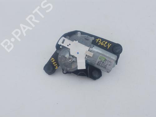 rear-wiper-motor-citroen-c4-ii-nc_-2009-30972446 main image