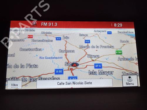 Elektronisk modul OPEL MOKKA [2020-2025]  20086349