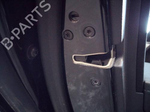 Used Rear left lock FORD MONDEO V Hatchback (CE) 2.0 TDCi (150 hp) 14457390