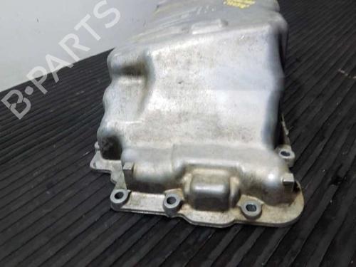 Oil sump OPEL VECTRA B (J96) 2.0 DTI 16V (F19) | BP14060323M115 