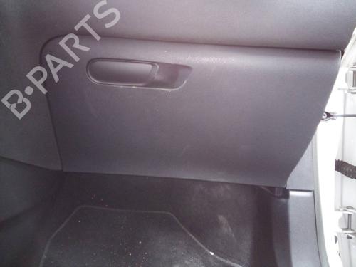 Boîte à gants CITROËN C4 II (NC_) [2009-2025]  10251780