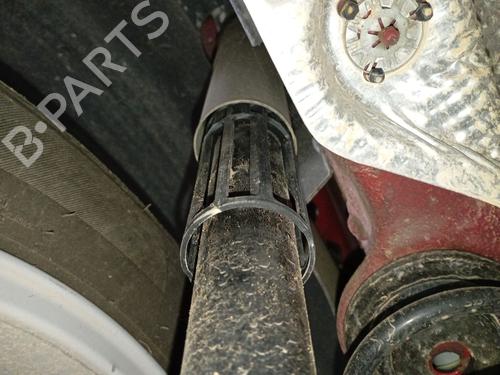 venstre-bagtil-stddmper-skoda-kamiq-nw4-2019-33182286 main image