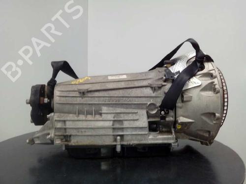 Gearbox MERCEDES-BENZ E-CLASS Coupe (C207) E 350 CDI (207.322) | BP3346285M3 