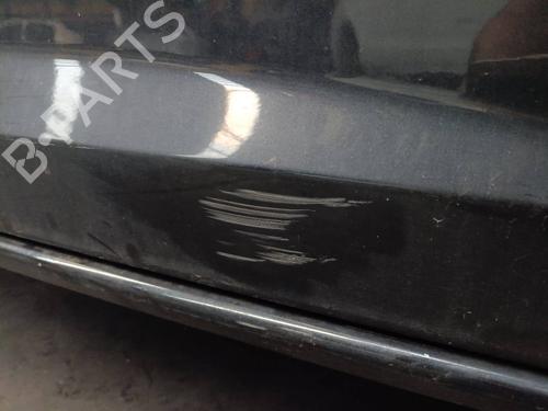 Right front door SEAT IBIZA IV (6J5, 6P1)  | BP19414813C3 